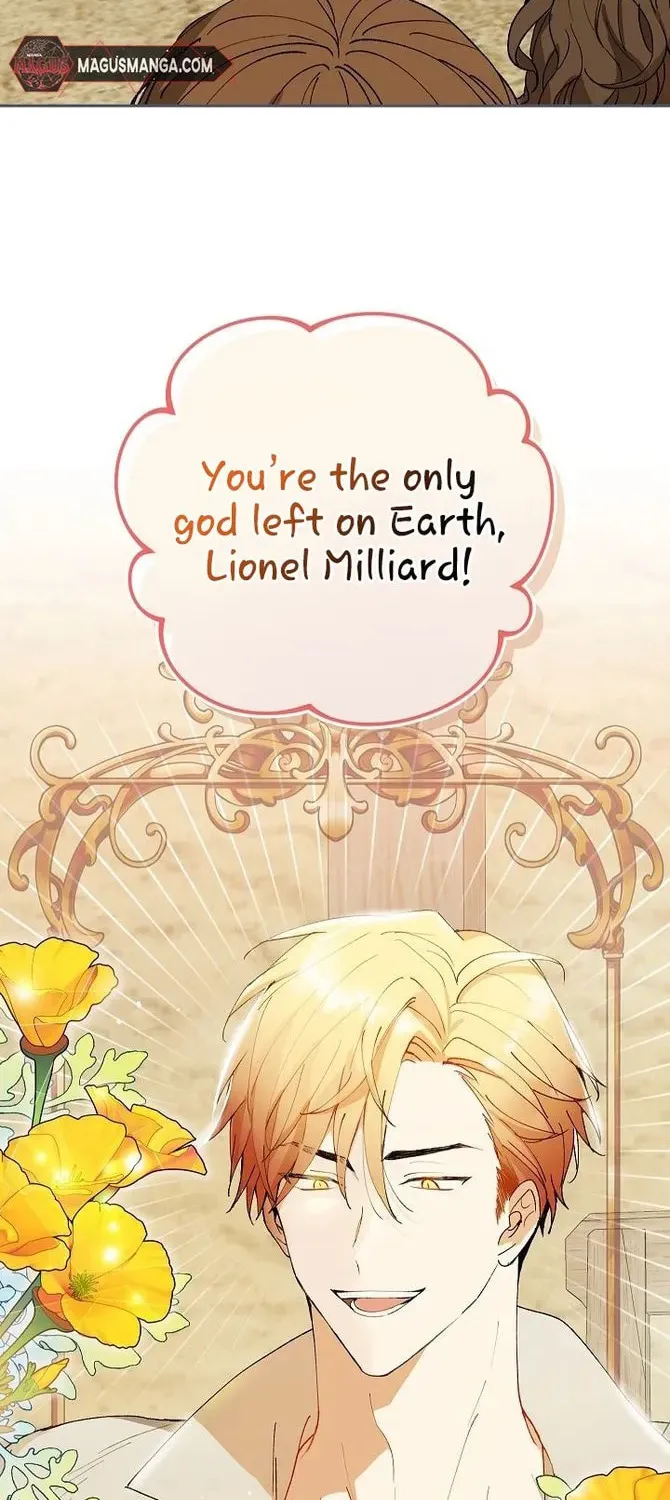 Read Individualistic Love chapter 1 image 13 on Lezhin