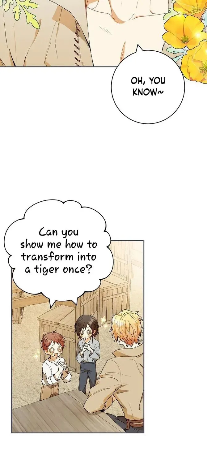 Read Individualistic Love chapter 1 image 14 on Lezhin
