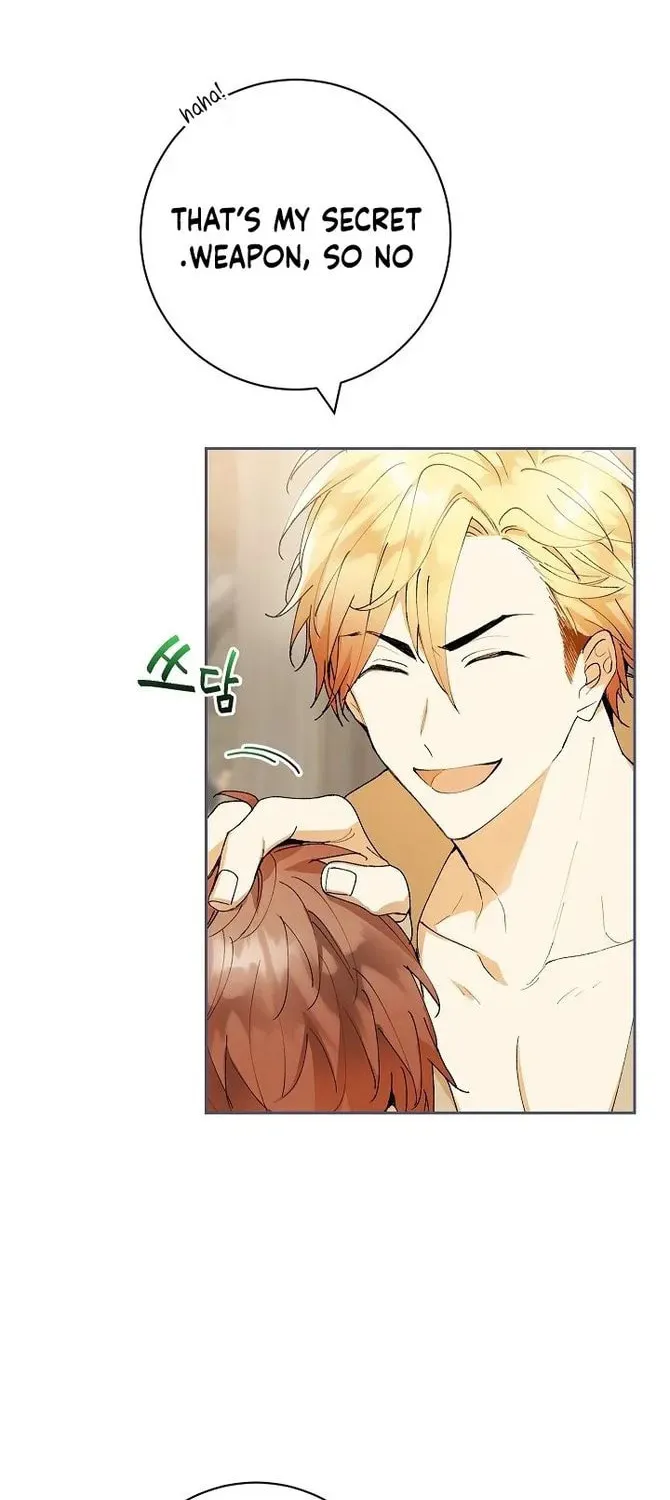 Read Individualistic Love chapter 1 image 15 on Lezhin