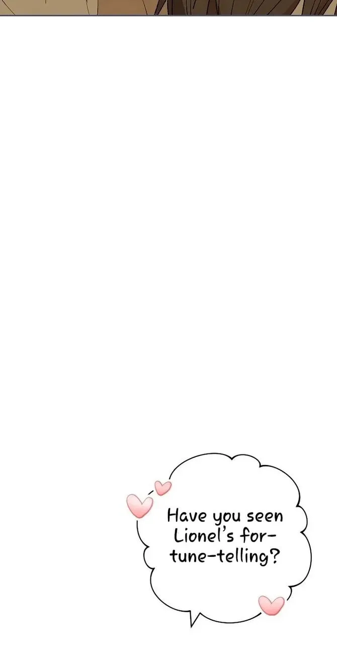 Read Individualistic Love chapter 1 image 17 on Lezhin