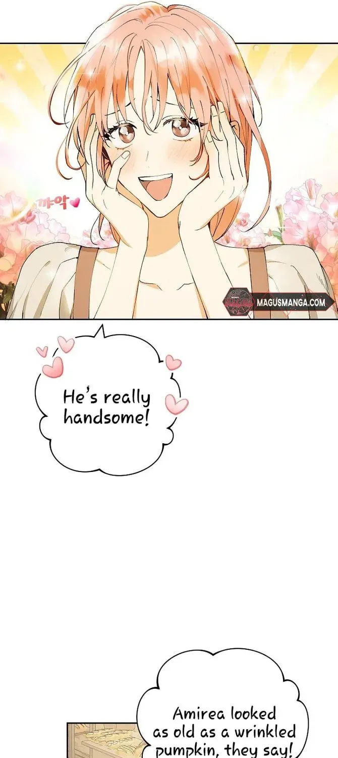 Read Individualistic Love chapter 1 image 18 on Lezhin