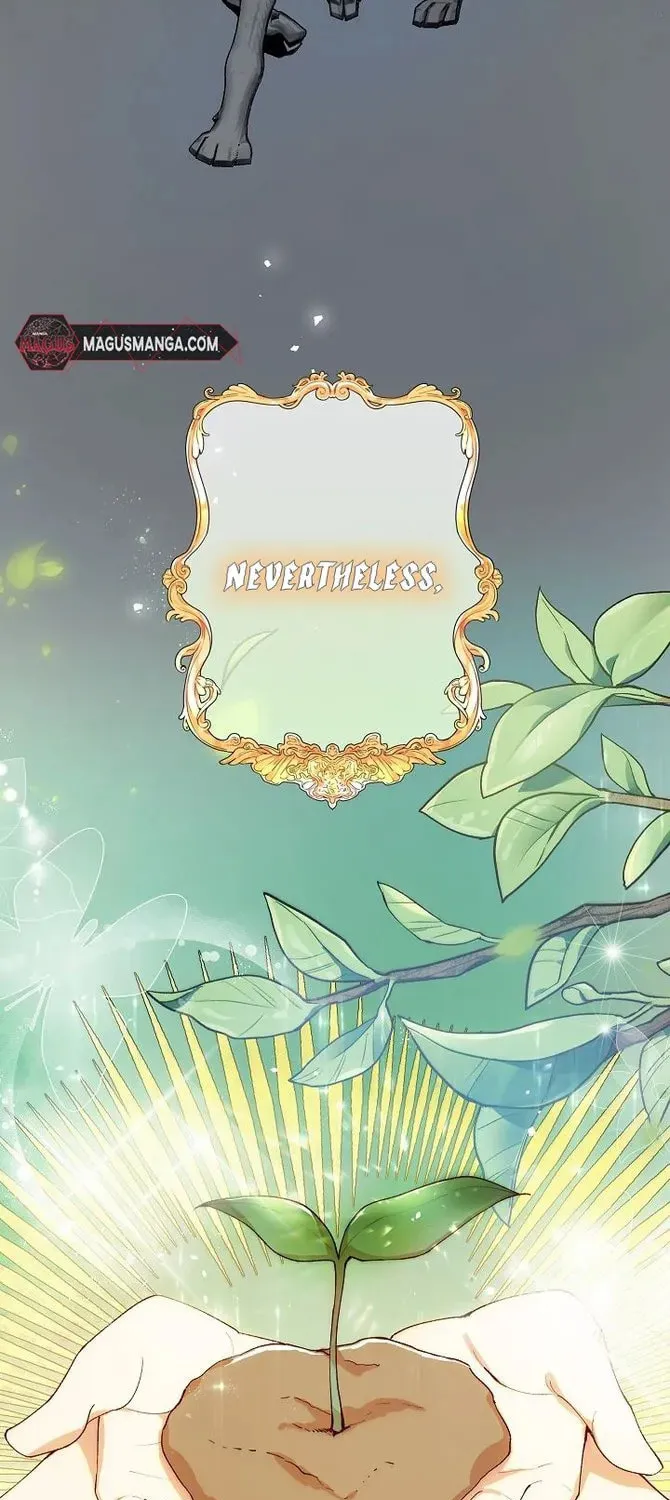 Read Individualistic Love chapter 1 image 2 on Lezhin