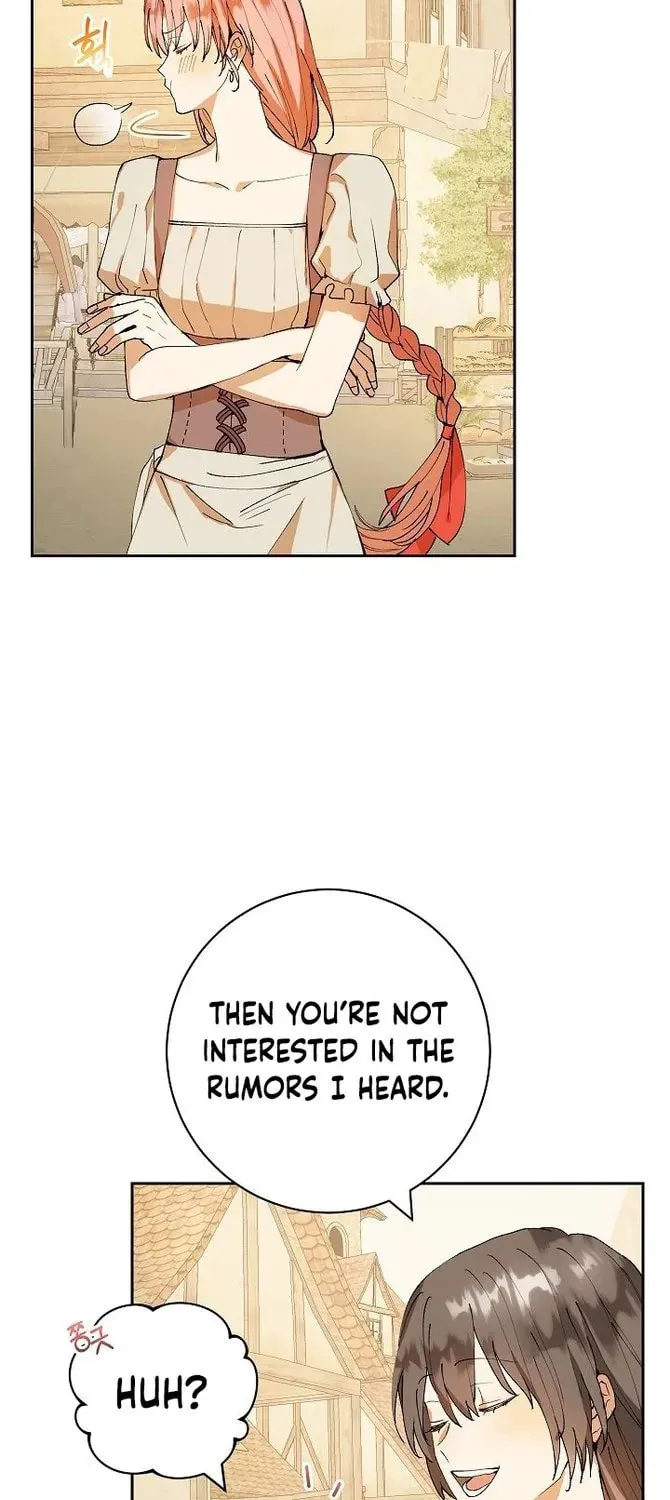 Read Individualistic Love chapter 1 image 20 on Lezhin