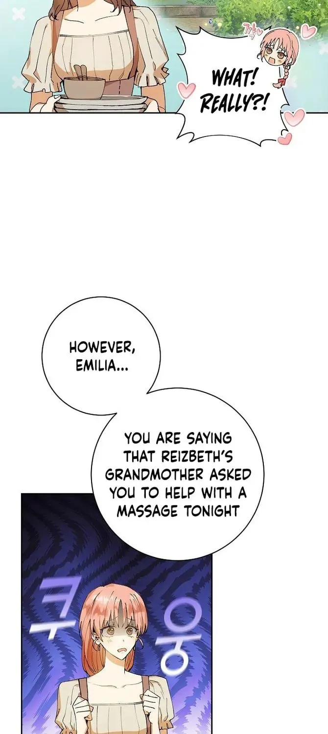 Read Individualistic Love chapter 1 image 22 on Lezhin