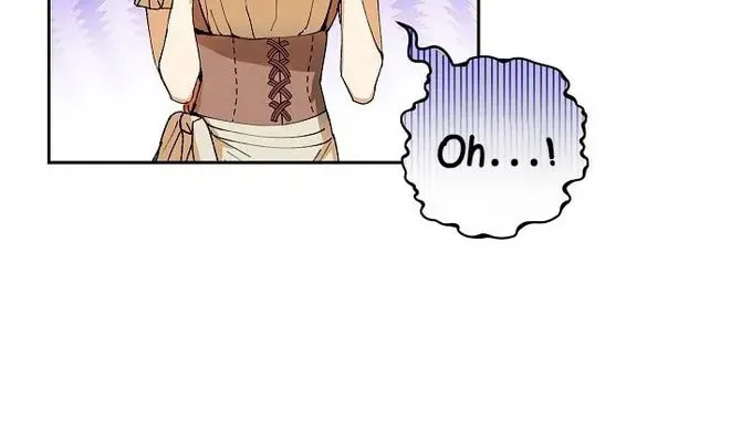 Read Individualistic Love chapter 1 image 23 on Lezhin