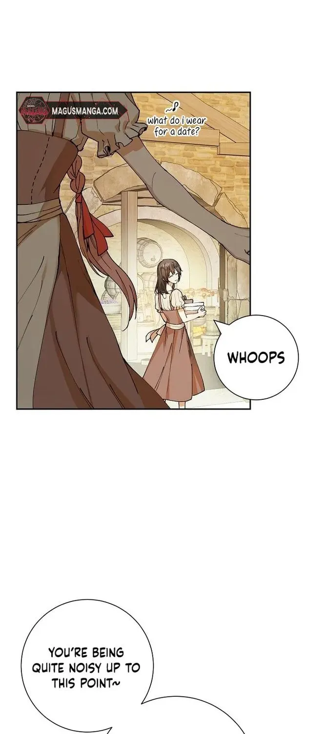 Read Individualistic Love chapter 1 image 25 on Lezhin