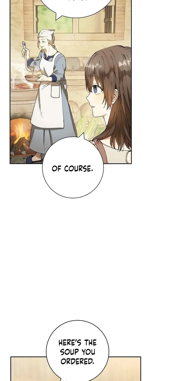 Read Individualistic Love chapter 1 image 27 on Lezhin