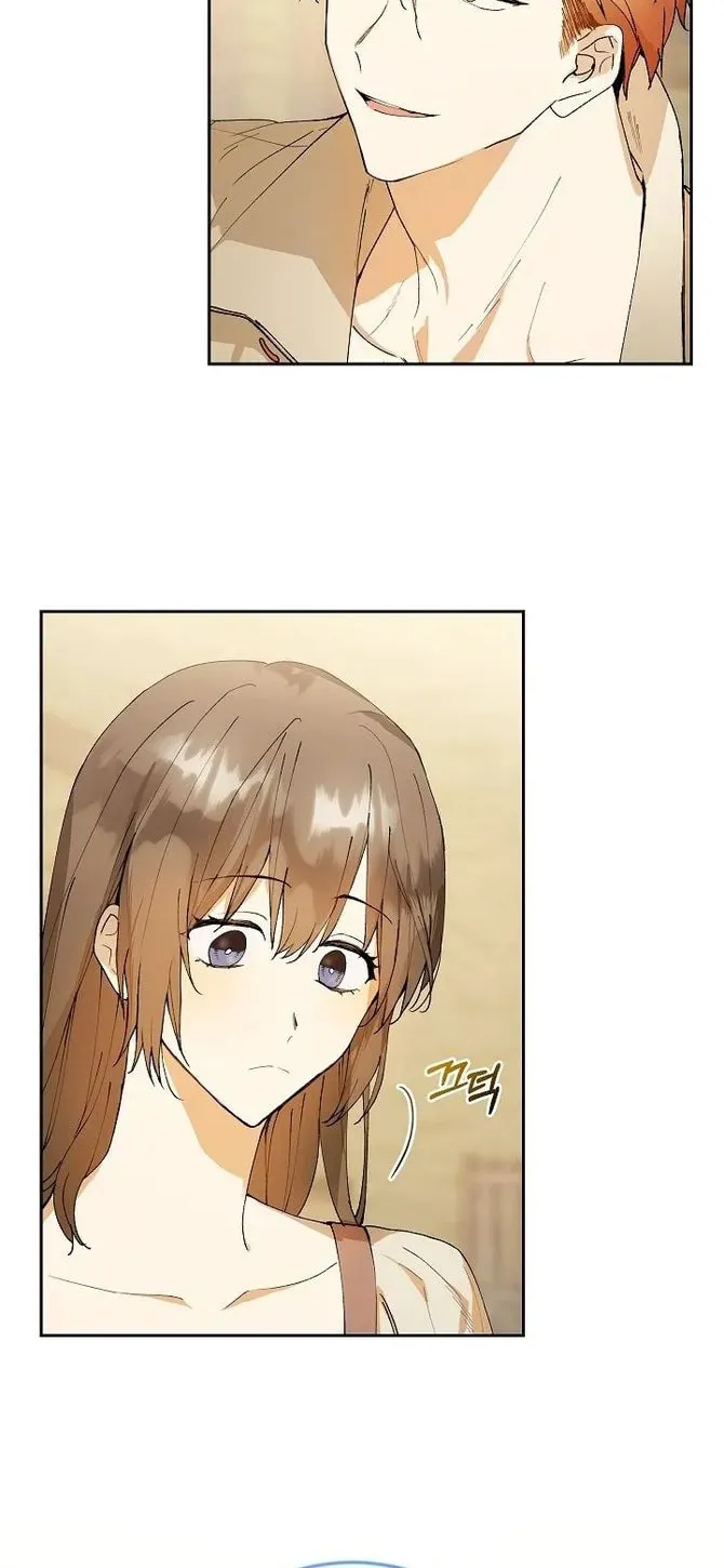 Read Individualistic Love chapter 1 image 29 on Lezhin