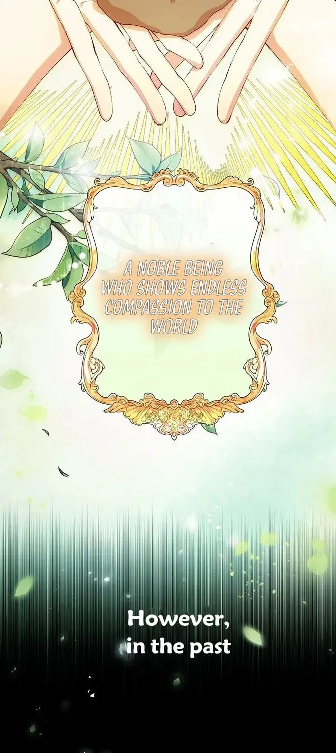 Read Individualistic Love chapter 1 image 3 on Lezhin