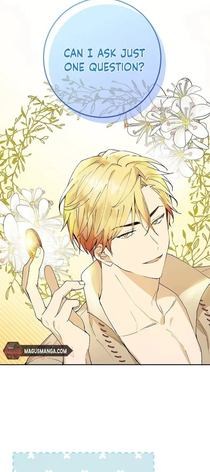 Read Individualistic Love chapter 1 image 30 on Lezhin