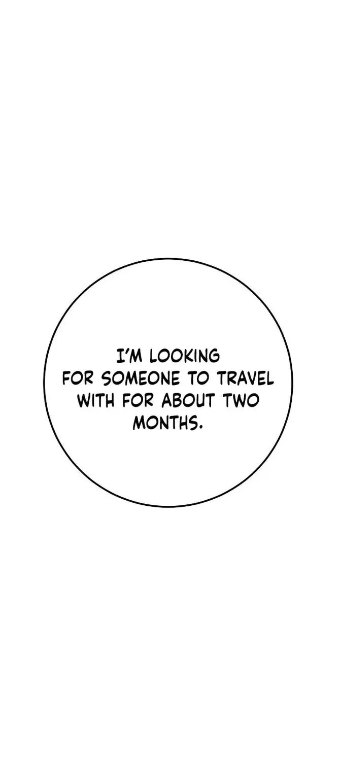Read Individualistic Love chapter 1 image 32 on Lezhin