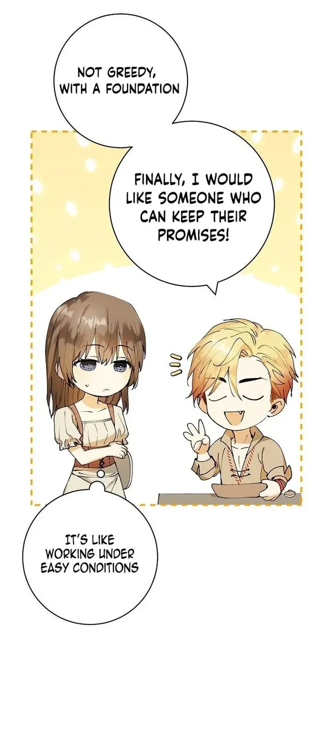 Read Individualistic Love chapter 1 image 33 on Lezhin