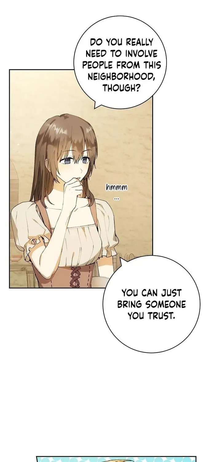 Read Individualistic Love chapter 1 image 34 on Lezhin
