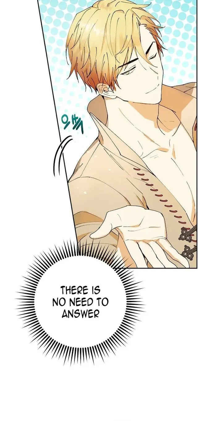 Read Individualistic Love chapter 1 image 35 on Lezhin