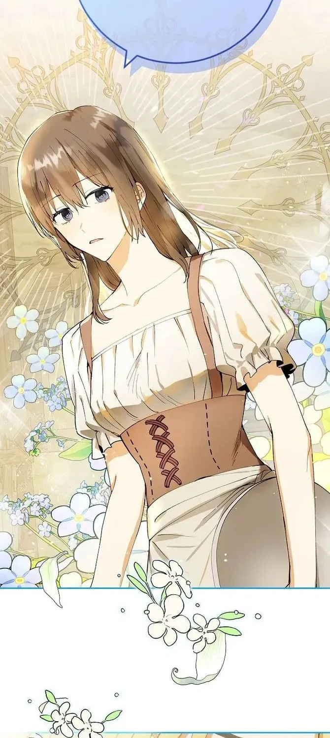 Read Individualistic Love chapter 1 image 37 on Lezhin