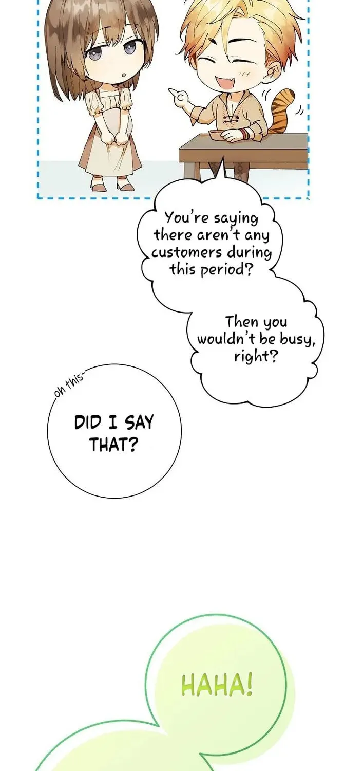 Read Individualistic Love chapter 1 image 39 on Lezhin