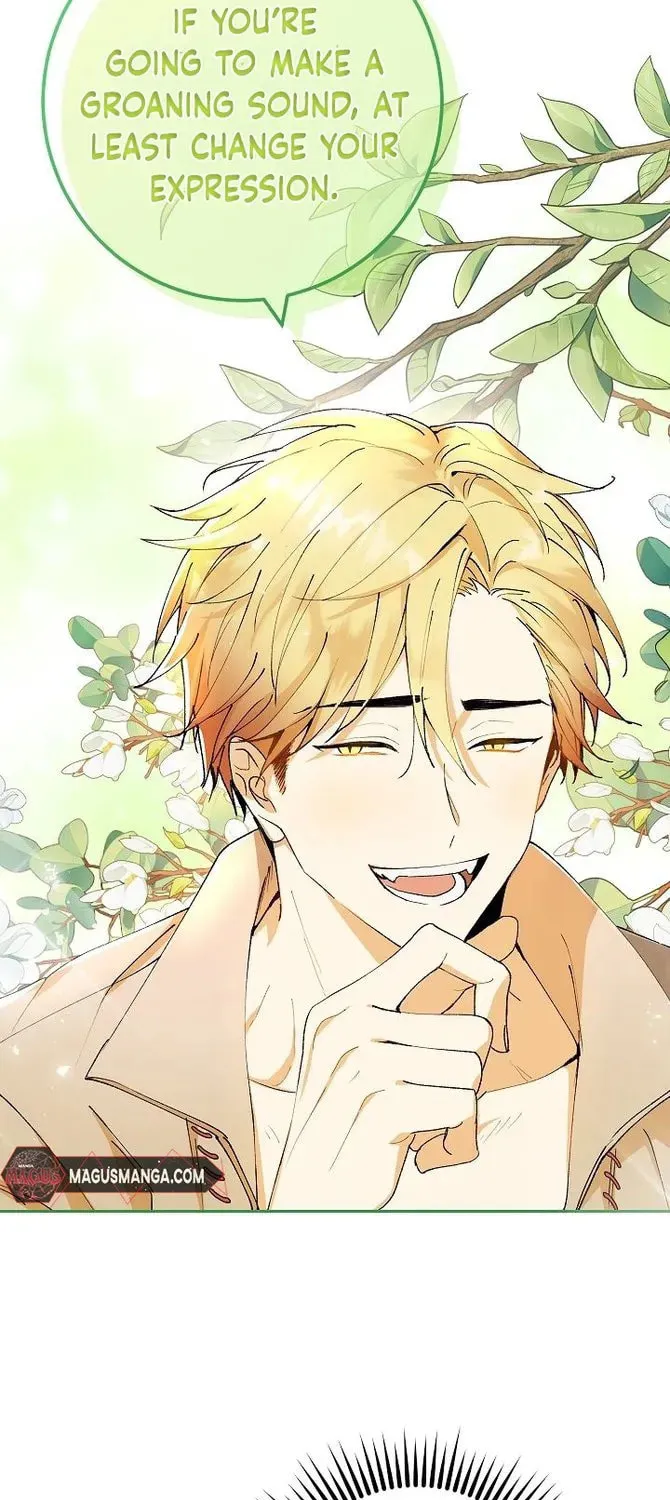 Read Individualistic Love chapter 1 image 40 on Lezhin