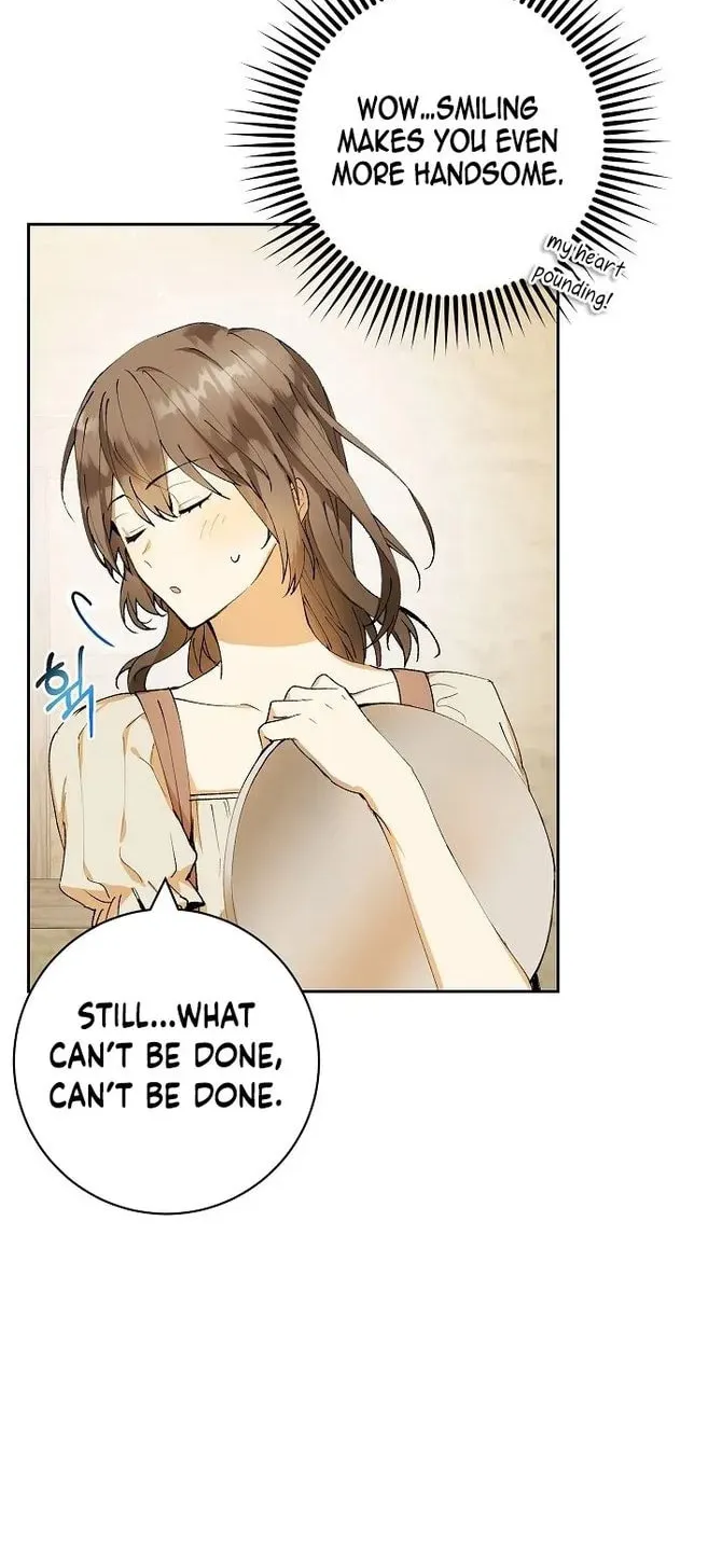 Read Individualistic Love chapter 1 image 41 on Lezhin