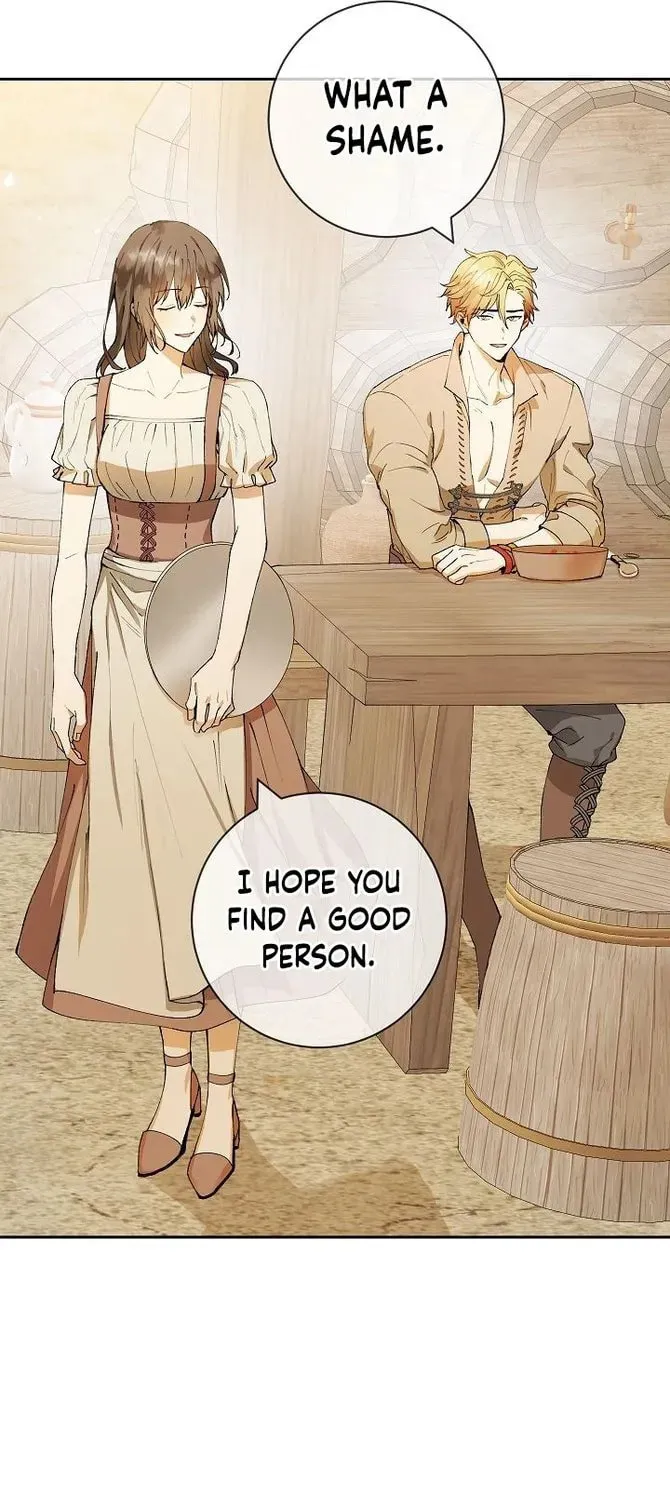 Read Individualistic Love chapter 1 image 42 on Lezhin