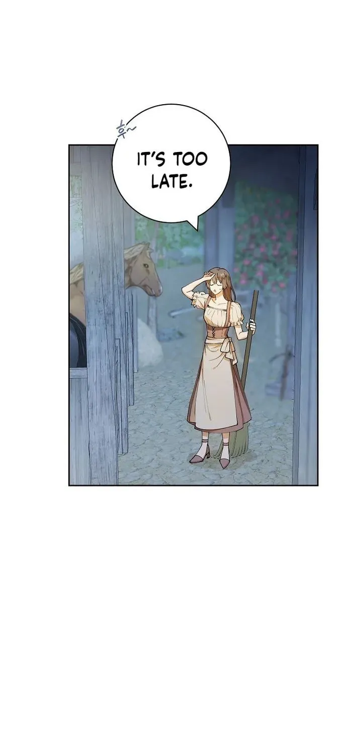Read Individualistic Love chapter 1 image 44 on Lezhin