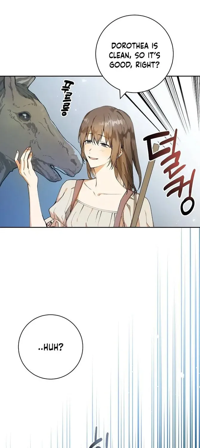 Read Individualistic Love chapter 1 image 45 on Lezhin