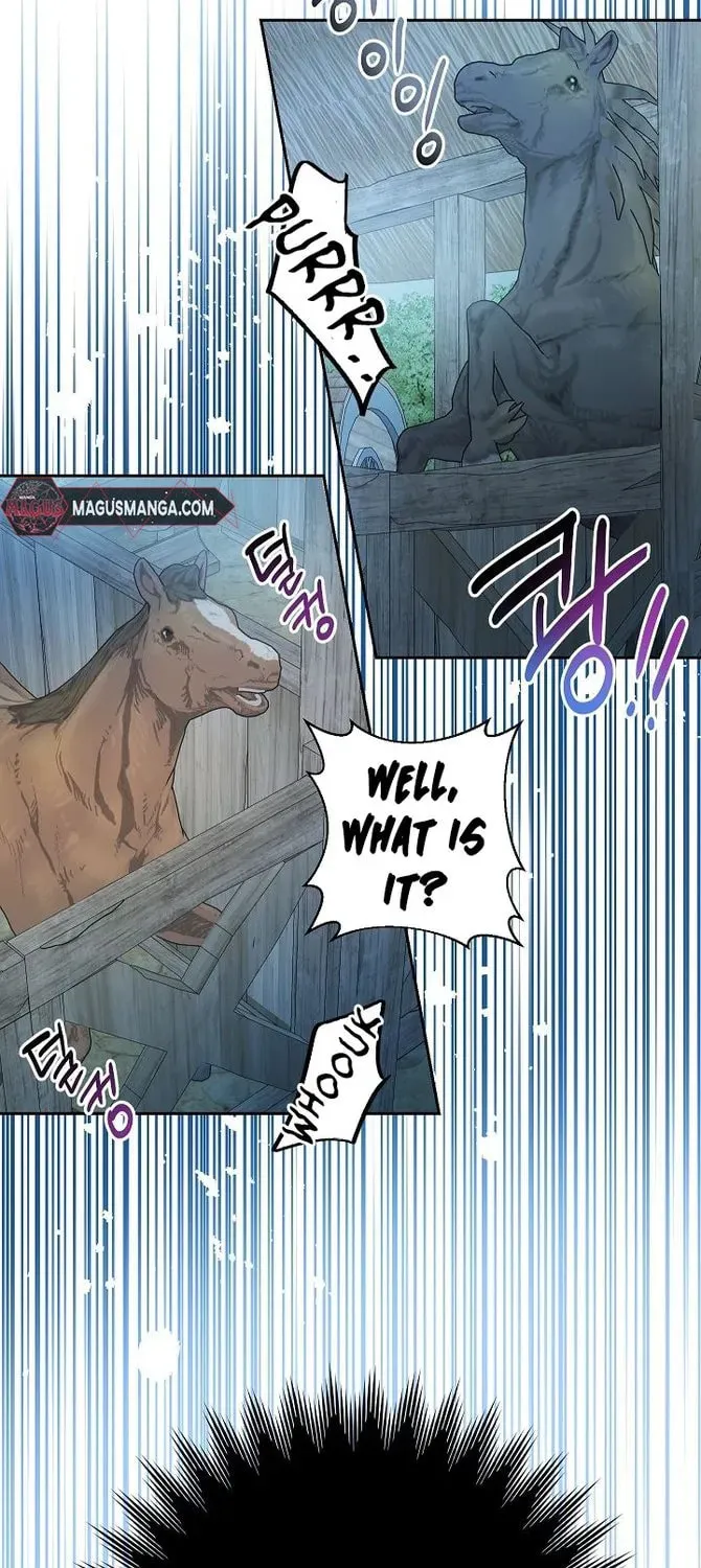 Read Individualistic Love chapter 1 image 46 on Lezhin