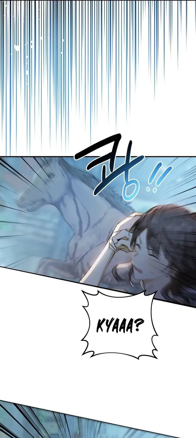 Read Individualistic Love chapter 1 image 48 on Lezhin