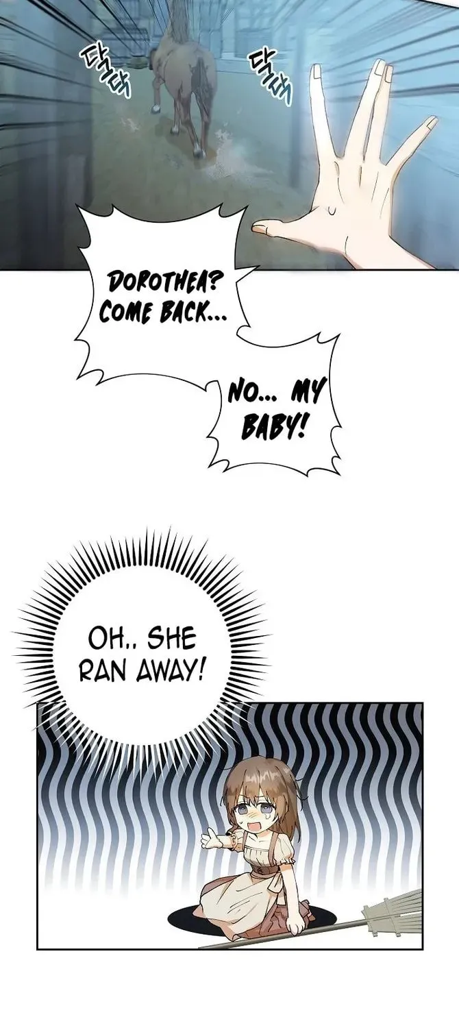 Read Individualistic Love chapter 1 image 49 on Lezhin