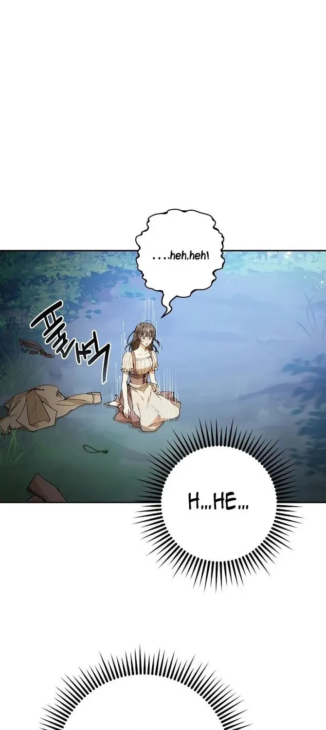 Read Individualistic Love chapter 1 image 55 on Lezhin