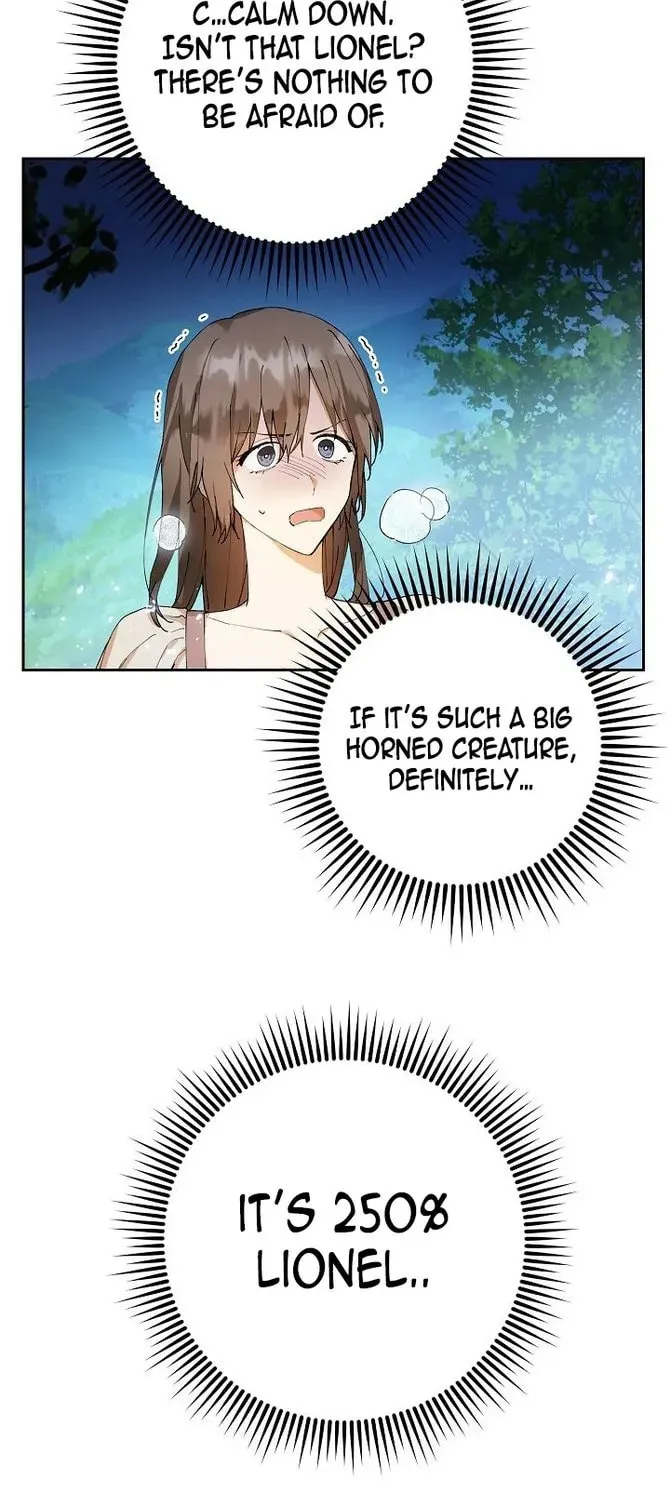 Read Individualistic Love chapter 1 image 56 on Lezhin