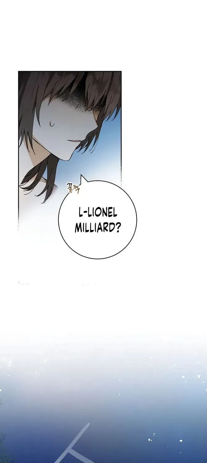 Read Individualistic Love chapter 1 image 57 on Lezhin
