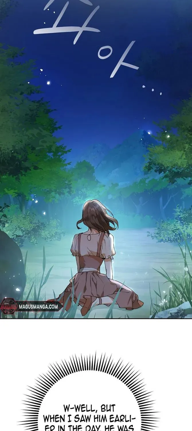 Read Individualistic Love chapter 1 image 58 on Lezhin