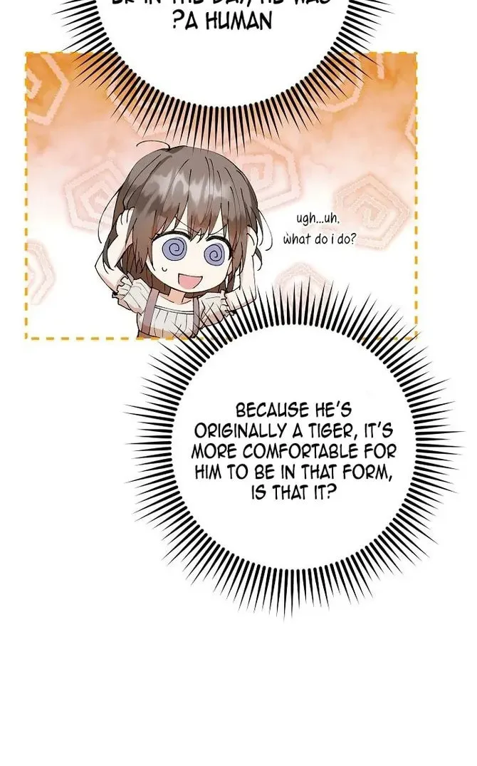 Read Individualistic Love chapter 1 image 59 on Lezhin