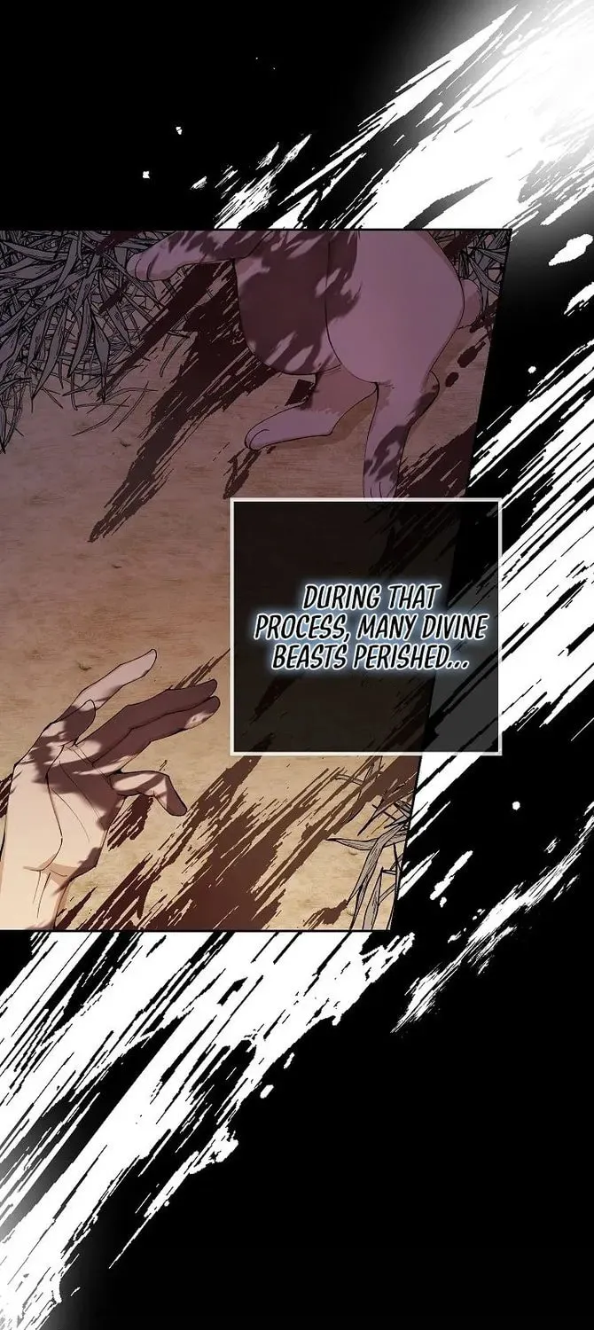 Read Individualistic Love chapter 1 image 6 on Lezhin