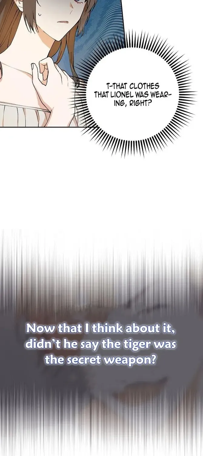 Read Individualistic Love chapter 1 image 61 on Lezhin