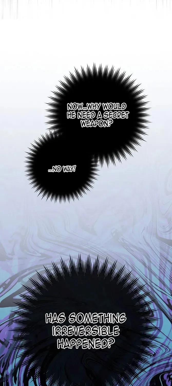Read Individualistic Love chapter 1 image 62 on Lezhin