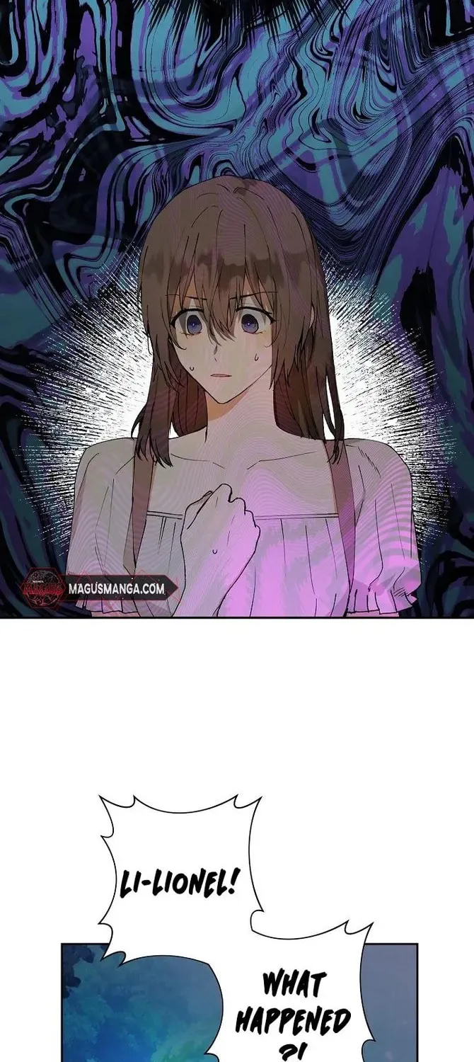 Read Individualistic Love chapter 1 image 63 on Lezhin
