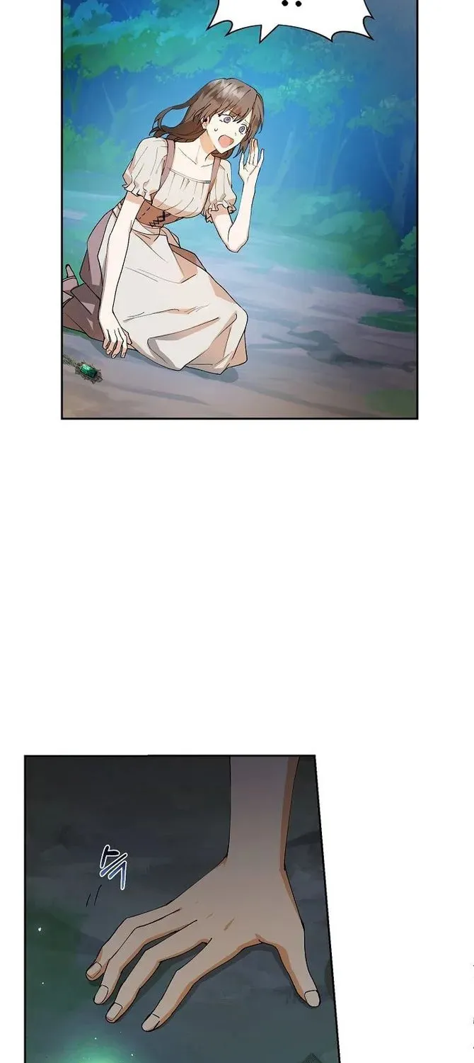 Read Individualistic Love chapter 1 image 64 on Lezhin