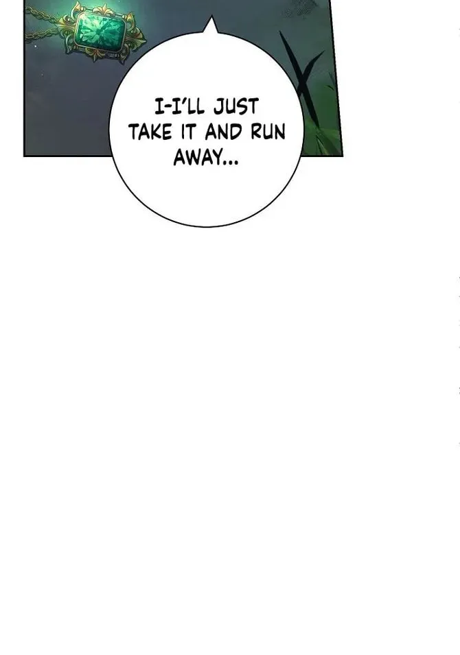 Read Individualistic Love chapter 1 image 65 on Lezhin