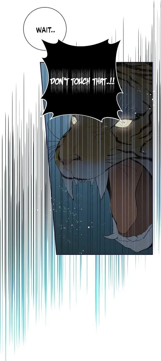 Read Individualistic Love chapter 1 image 66 on Lezhin
