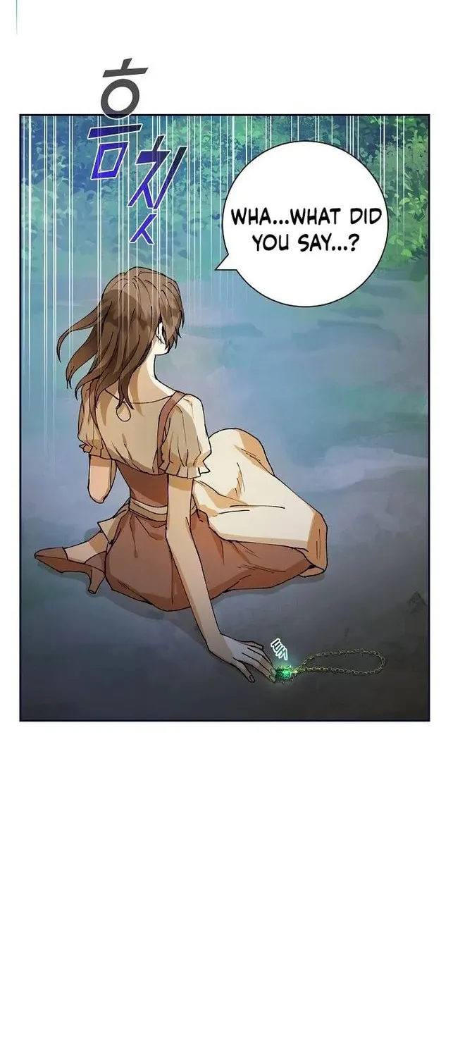 Read Individualistic Love chapter 1 image 67 on Lezhin