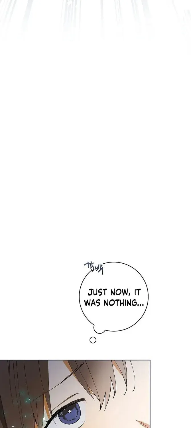 Read Individualistic Love chapter 1 image 73 on Lezhin