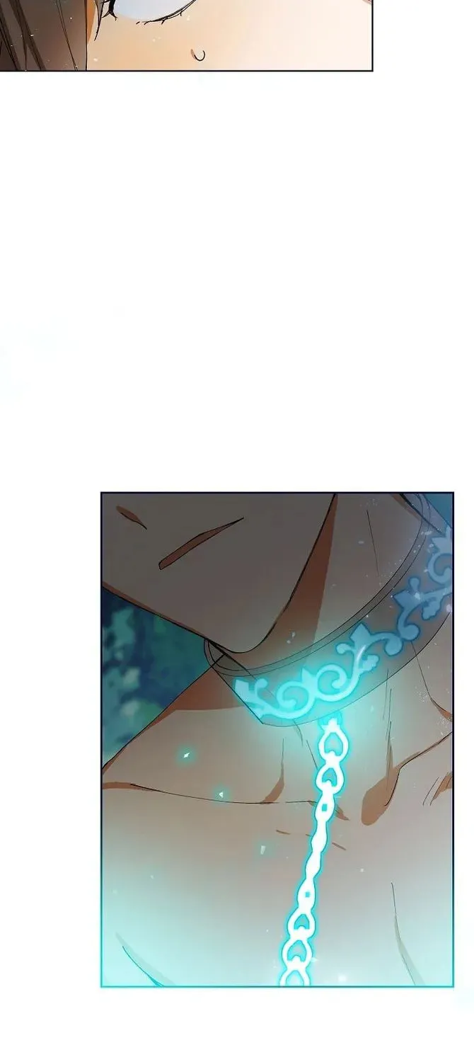 Read Individualistic Love chapter 1 image 74 on Lezhin