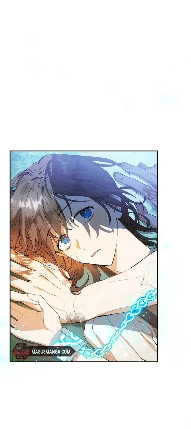 Read Individualistic Love chapter 1 image 75 on Lezhin