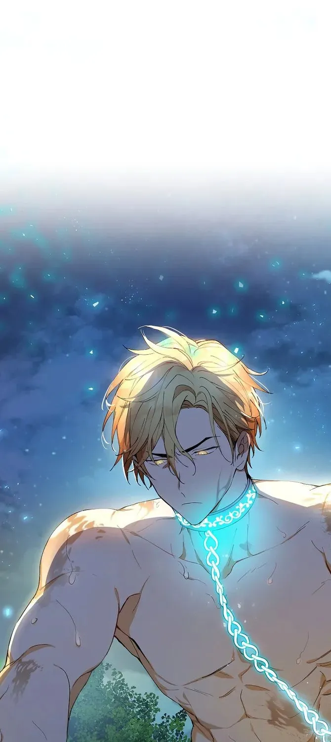 Read Individualistic Love chapter 1 image 76 on Lezhin