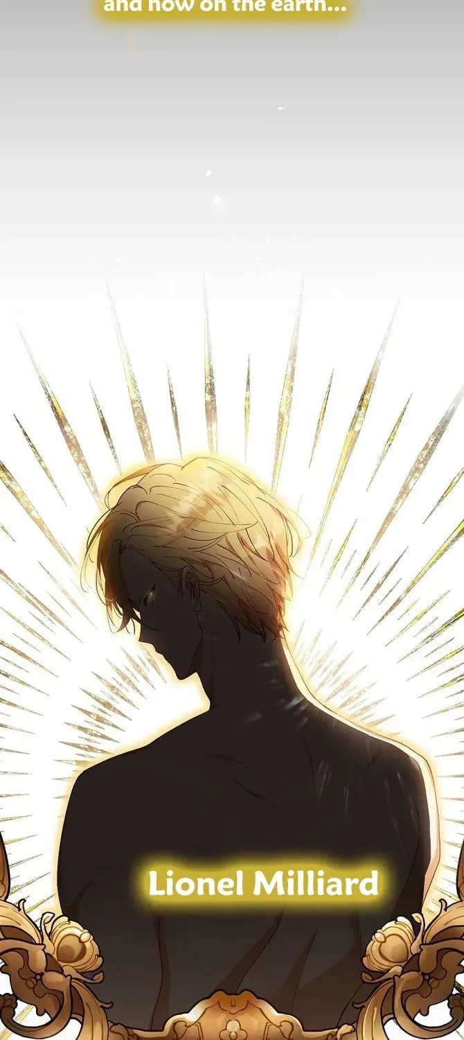 Read Individualistic Love chapter 1 image 8 on Lezhin