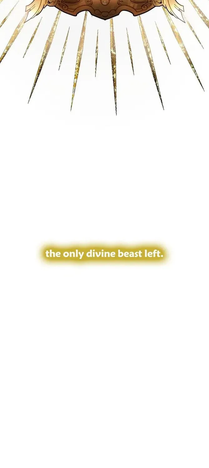 Read Individualistic Love chapter 1 image 9 on Lezhin