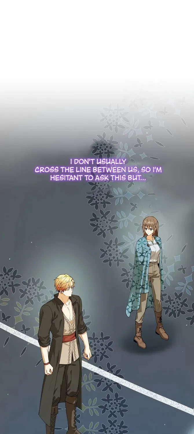 Read Individualistic Love chapter 10 image 10 on Lezhin