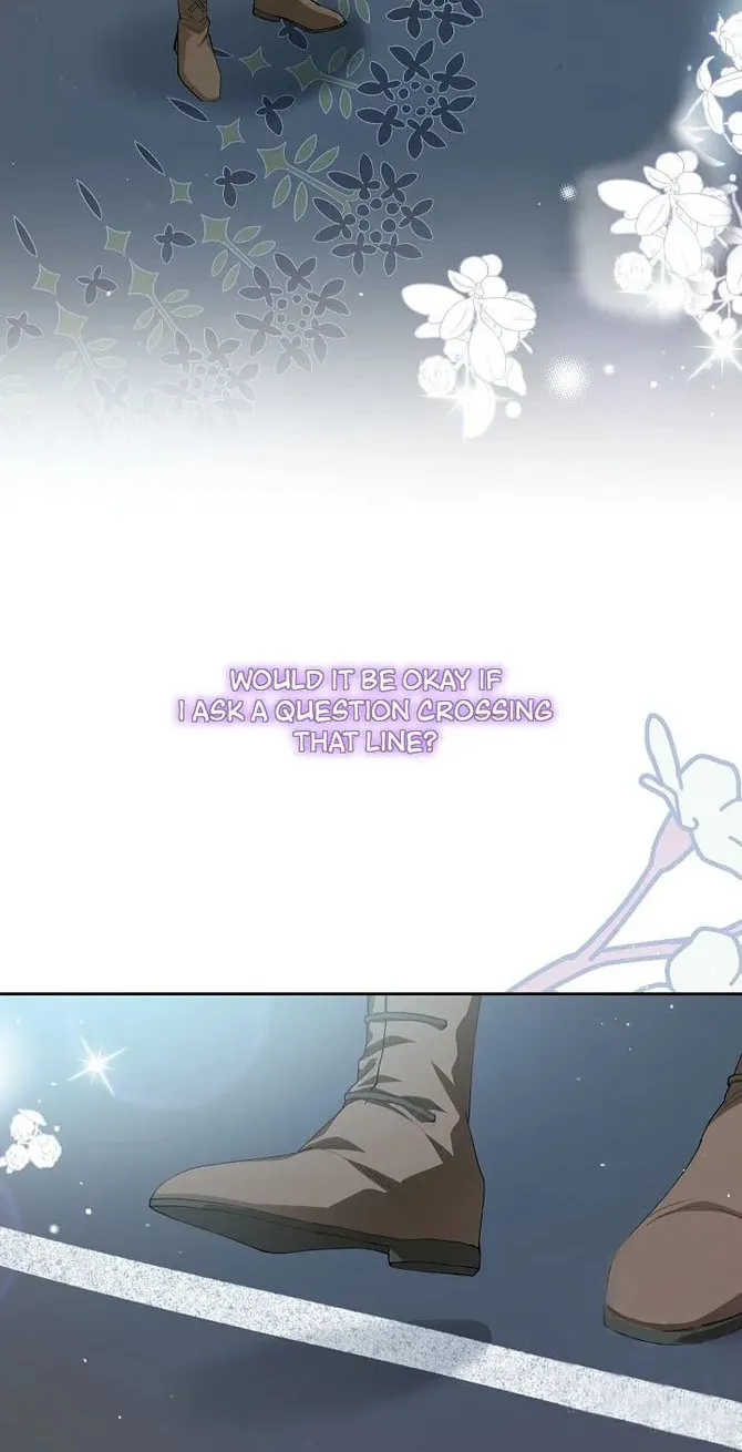 Read Individualistic Love chapter 10 image 11 on Lezhin