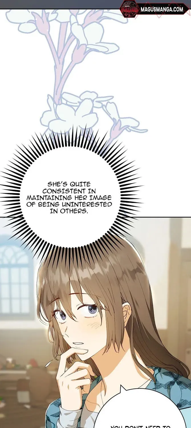 Read Individualistic Love chapter 10 image 12 on Lezhin